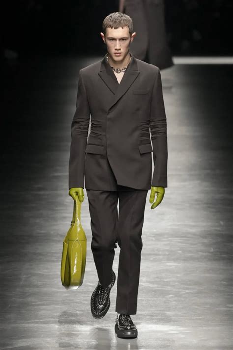 gucci men fw24|gucci dresses 2024.